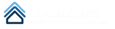 LANDLORDS PROPERTY & FACILITIES MANAGEMENT SDN BHD